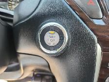 2014 Nissan Pathfinder - Photo 32