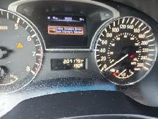 2014 Nissan Pathfinder - Photo 34