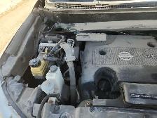 2014 Nissan Pathfinder - Photo 37