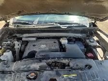 2014 Nissan Pathfinder - Photo 38