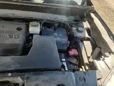 2014 Nissan Pathfinder - Photo 39