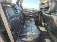 2014 Nissan Pathfinder - Photo 46