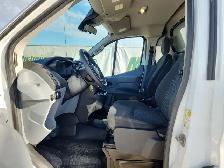 2018 Ford Transit - Photo 13