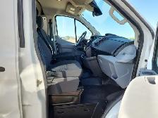 2018 Ford Transit - Photo 14