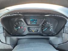 2018 Ford Transit - Photo 15