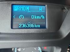 2018 Ford Transit - Photo 19