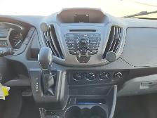 2018 Ford Transit - Photo 20