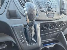 2018 Ford Transit - Photo 21