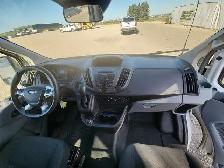 2018 Ford Transit - Photo 23
