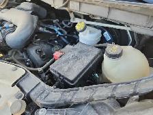 2018 Ford Transit - Photo 29