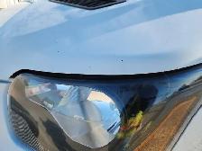2018 Ford Transit - Photo 31