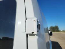 2018 Ford Transit - Photo 36