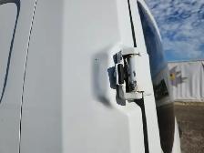 2018 Ford Transit - Photo 39