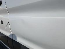 2018 Ford Transit - Photo 41