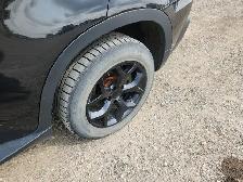 2008 BMW X5 - Photo 9