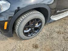 2008 BMW X5 - Photo 10