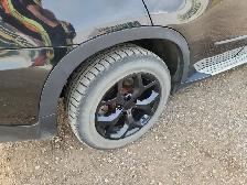 2008 BMW X5 - Photo 11
