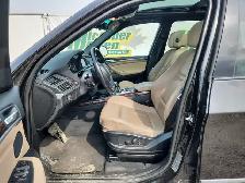 2008 BMW X5 - Photo 13