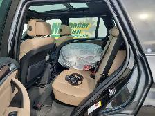 2008 BMW X5 - Photo 14