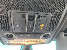 2008 BMW X5 - Photo 15