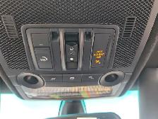 2008 BMW X5 - Photo 16