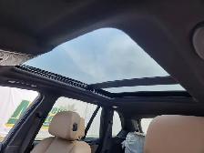 2008 BMW X5 - Photo 17