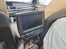 2008 BMW X5 - Photo 18
