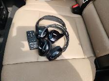 2008 BMW X5 - Photo 19