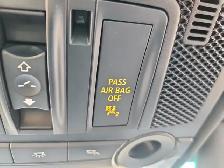 2008 BMW X5 - Photo 20
