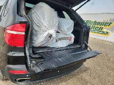 2008 BMW X5 - Photo 22