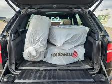 2008 BMW X5 - Photo 23