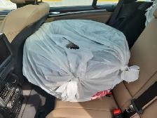 2008 BMW X5 - Photo 25