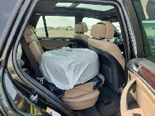 2008 BMW X5 - Photo 26