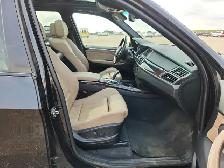 2008 BMW X5 - Photo 27