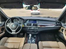 2008 BMW X5 - Photo 28