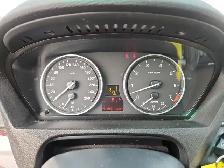 2008 BMW X5 - Photo 29