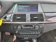 2008 BMW X5 - Photo 30