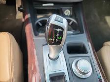 2008 BMW X5 - Photo 31
