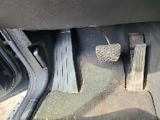 2008 BMW X5 - Photo 32