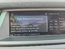 2008 BMW X5 - Photo 34