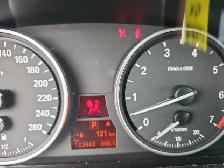 2008 BMW X5 - Photo 35