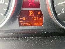 2008 BMW X5 - Photo 36
