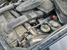 2008 BMW X5 - Photo 37