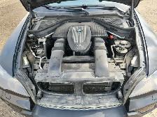 2008 BMW X5 - Photo 38