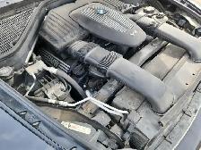 2008 BMW X5 - Photo 39