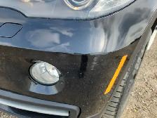 2008 BMW X5 - Photo 40