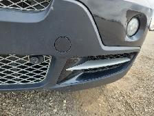 2008 BMW X5 - Photo 41