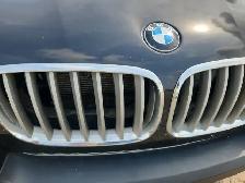2008 BMW X5 - Photo 43