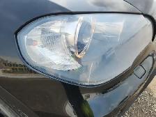 2008 BMW X5 - Photo 44