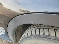 2008 BMW X5 - Photo 45